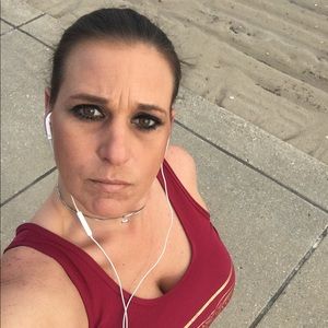 Meet your Posher, Cherry